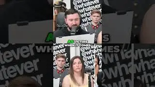 The Truth About Men as War Victims: Explained!