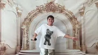 Бульба гэта супер клас поет Саша Косачев г Климовичи Беларусь