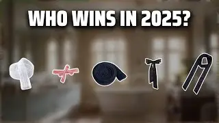 The Top 5 Best Bathrobe Belt in 2025 - Must Watch Before Buying!