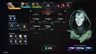 Apex Legends_20220121010315