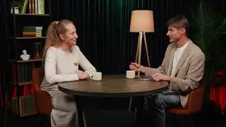 Юлия Никишина о сотрудничестве и результатах 2025