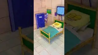 #spongebob #shorts