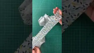 como fazer vi&eacute;s facil