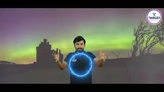 Plustwo focus area Revision Minnal Batch intro🔥🔥