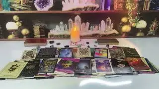 TAURUS ROMANTIC CONNECTION TEMPTING OFFER WATER SIGN - TAURUS LOVE TAROT READING