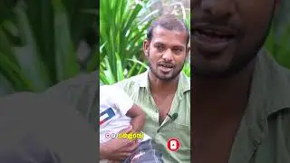 හැමෝම බෑ කියපු ඔටිසම් රෝගය හොඳ කරනවා - Treatment for Autism in Ayurveda Sri Lanka #helayo