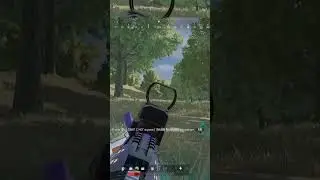 R2d2 отвечает за свои слова! #pubg #pubgshorts #pubgtiktok #pubgplayer