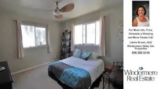 58 Nokekula Loop, Wailuku, HI Presented by Jaimie Brown, R(S).