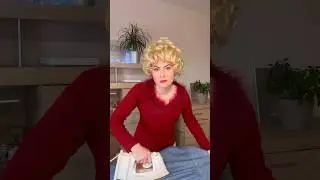 mom I'm bored #momlife #family #comedylife