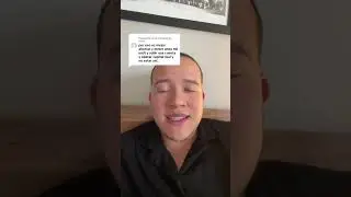 Respuesta a Aprovecha las empresas de Fondeo