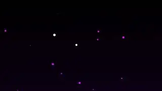 Template Video Background, Light Effect, Kinemaster Template Black Screen Status Video Effects