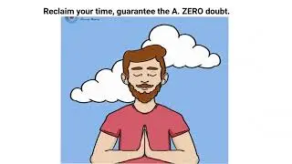 The 