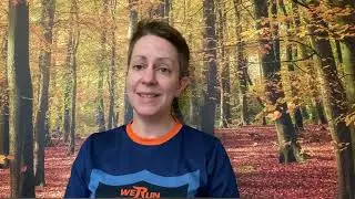 Cold Weather Running Tips: What to Wear for Different Temperatures