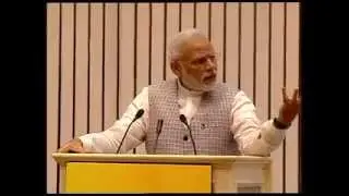 MUDRA to turn itself into an efficient banking system