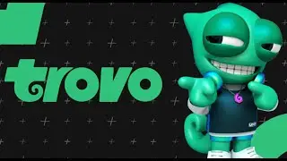 Transmitir y ganar por trovo