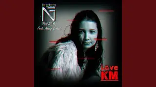 Love Km