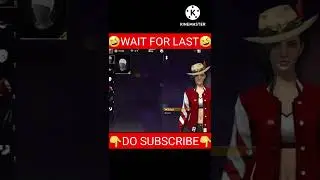 FREE FIRE CALL BACK EVENT | I GOT 29999 DIAMONDS 💎 HOW TO COMPLETE CALL BACK EVENT #shorts #freefire