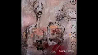 Excide - Bastard Hymns 2025 (Full Album)
