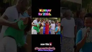 #prayerwarrior #prayer. #prayerfor2026.#prayerfordeliverance #viralvideo.#videoviral #prayer.