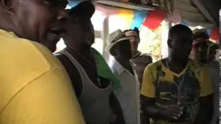el caballo mayor de los palo: subelo subelo
