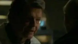 Fringe 2.17 Promo #1