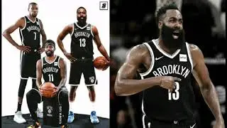 NBA Rant Episode 3: Pros and Cons of the New most hated team in the NBA