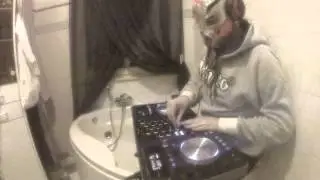 SMASH IT! DjMalters (Official Video)