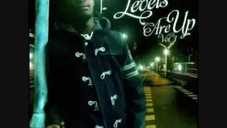 Krept & Konan & Rounzer & Reds & Big Chris