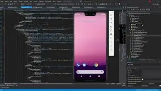 xamarin.forms grouped list