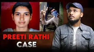 Preeti Rathi Case: Hindi Documentary