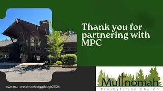 MPC 2023 review