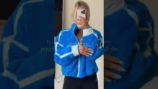 #amazon #amazonfashion #dupes #freepeople #fleece #jacket #womens #winterfashion #clothing #warm