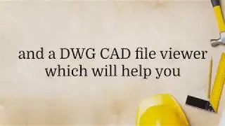 teds woodworking software