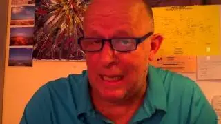 VAN TWEET NAAR LEAD Pitch Moderne Marketing Crash Cursus door Rob Buser 001