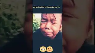 nibba nibbi in the prank 😂 #prank #shorts #roast #nibbanibbi