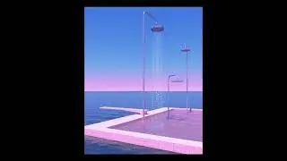 POP! [Inverted Audio] - Adanna Duru (videofeaturing: liminal space)