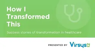 How I Transformed This: Marcus Whitney, Health Further CEO and Jumpstart Foundry Founder