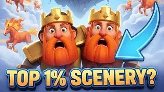 TOP 1% SCENERY? 🏆 Ranking the 2026 Lunar Year Update!