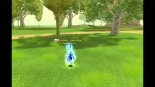 Doener_1 Killed Cerb 60#.