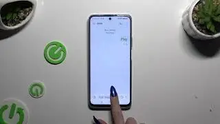 How to Turn On & Use Voice Typing on HUAWEI Nova 12i?