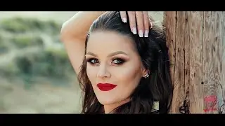 Amalia Ursu - Oricine ai fi (video oficial)