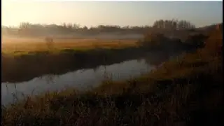 Proposed oil project in northwest Saskatchewan generates controversy
