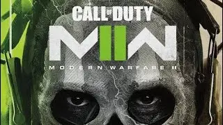Modern warfare 2 open beta first week (mp5 gameplay)