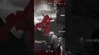 Did TSM ImperialHal Just Asked Gild To Do That Again? - Apex Legends
