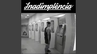 Inadimpl&ecirc;ncia