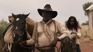 Diversity and the Australian film industry