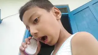 Child phone review