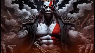 Ultimate Fitness Motivation 💪 Best Gym Anthems for Peak Gains