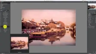 Turn Your Photos Into Art With Topaz Simplify (in Lightroom/Photoshop)