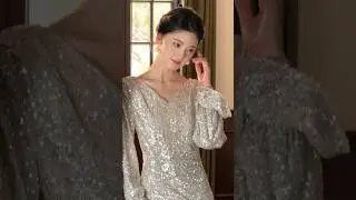 🔥 WHICH ONE IS YOUR ANGEL❓ | #shorts #sexy #sexytiktok #beautiful #tiktoksexy #tiktok #댄스 #fashion
